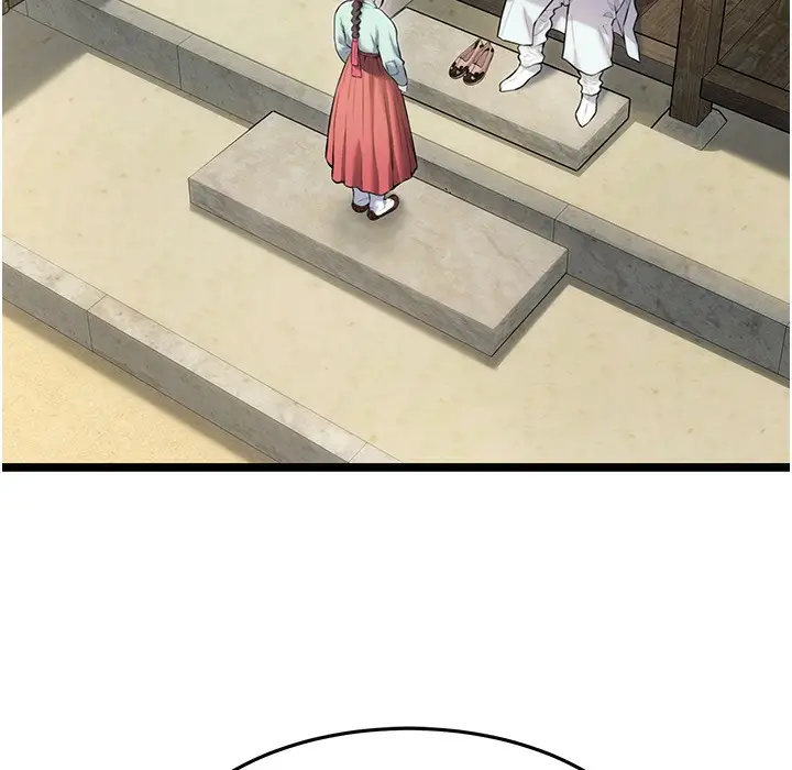 150