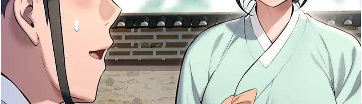 152