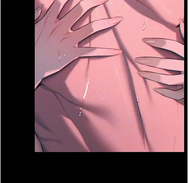 69