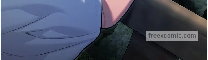 124