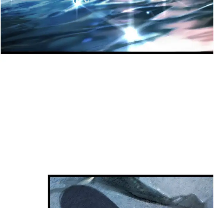 130