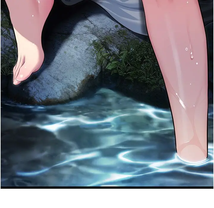 138