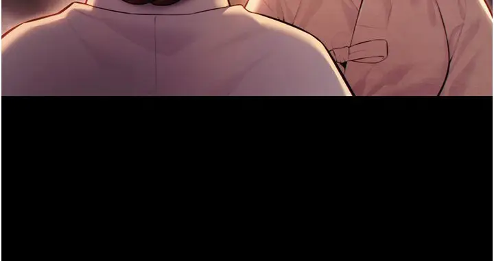144