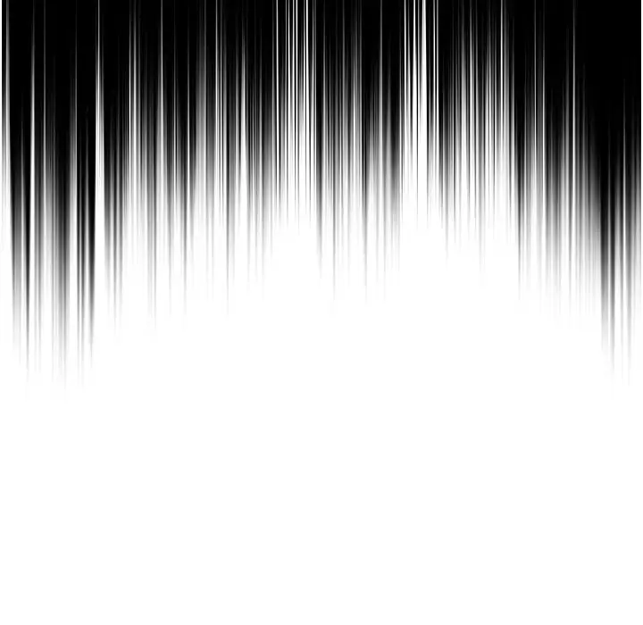 147