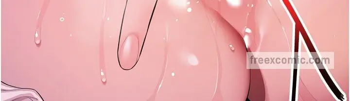 149