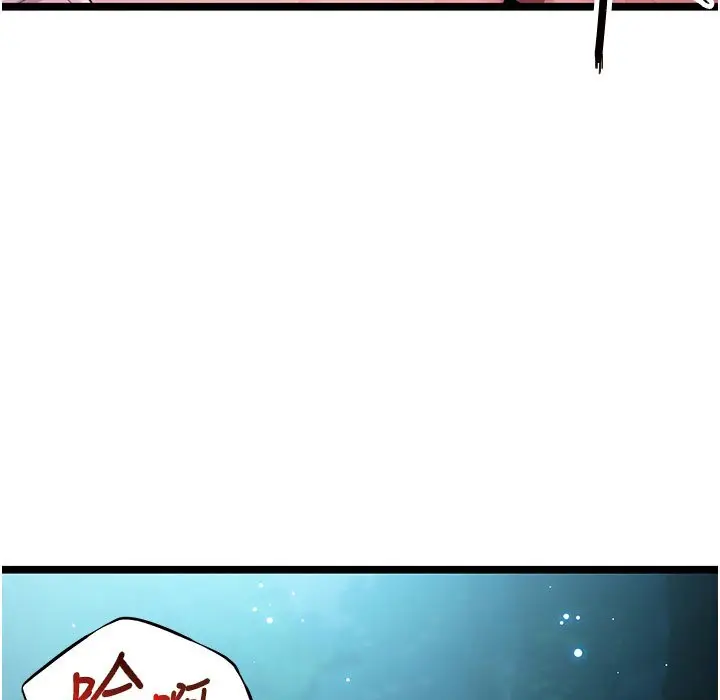 150
