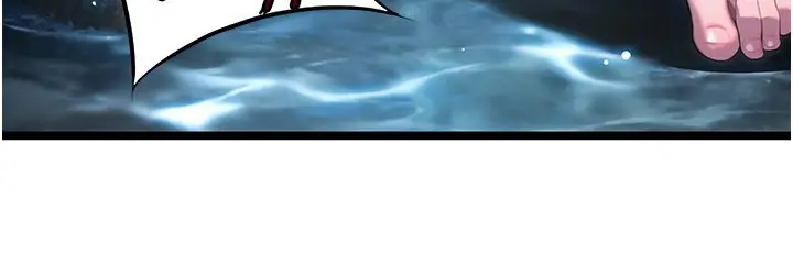 153