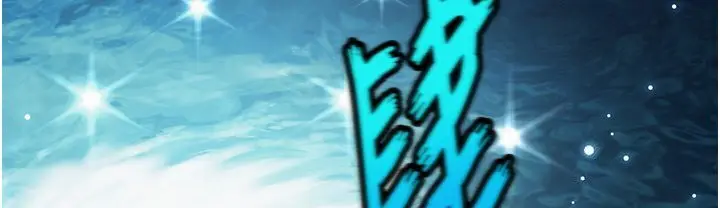 158