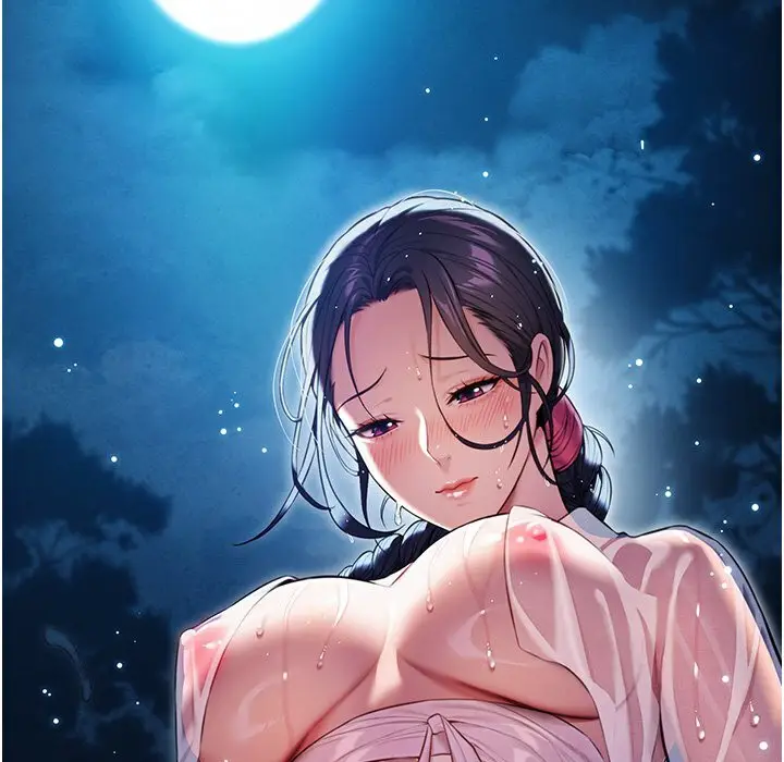 55