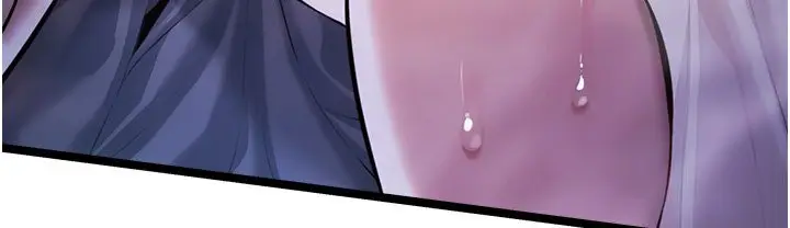 82