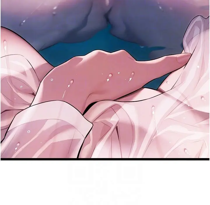 85