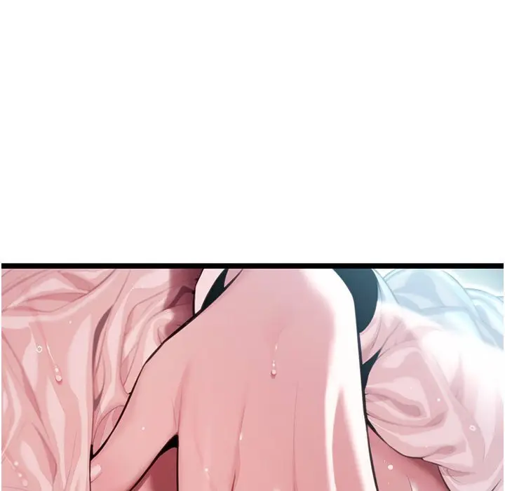 87