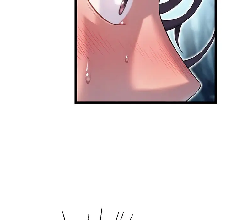 97