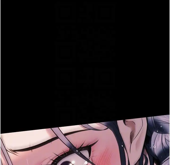110