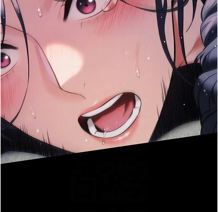 111