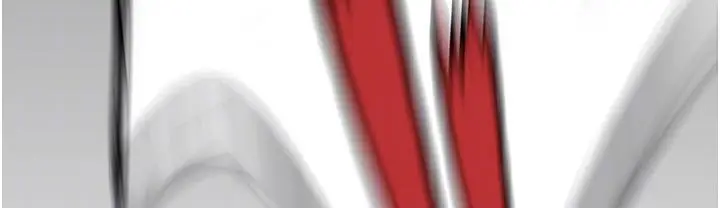 122