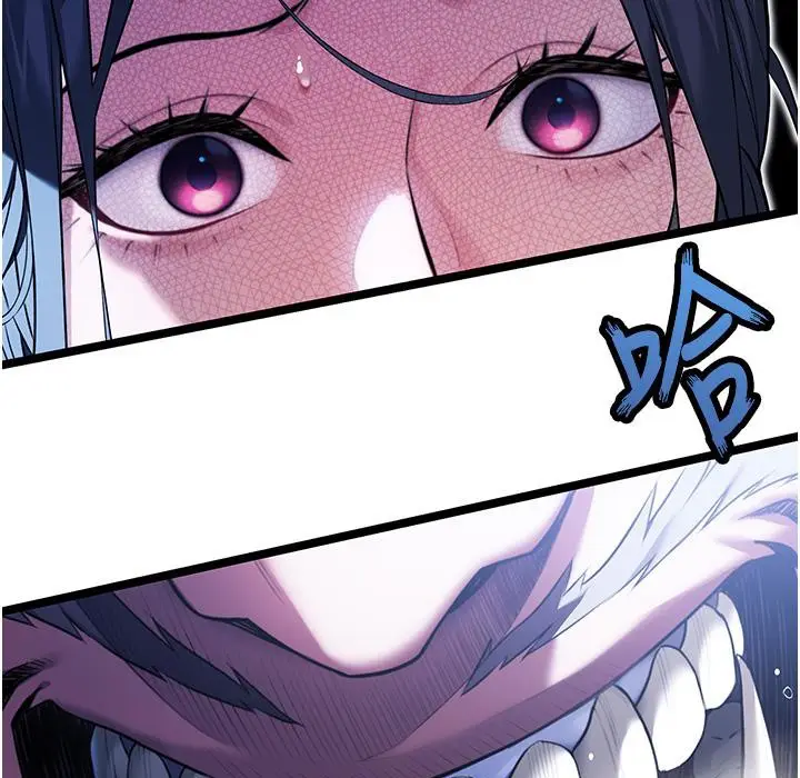 83