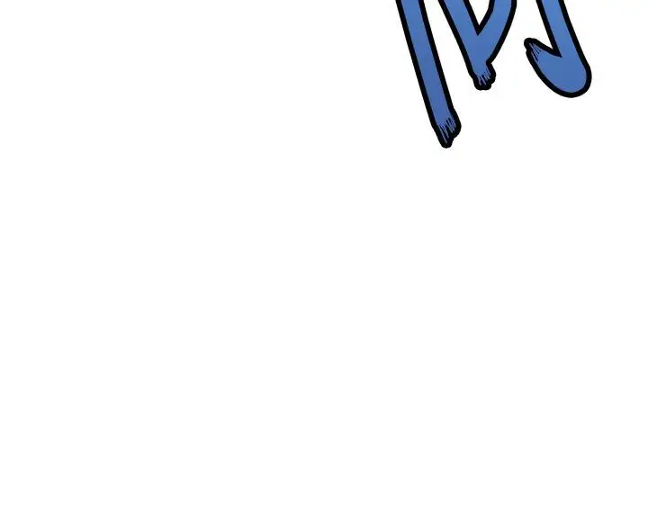 85
