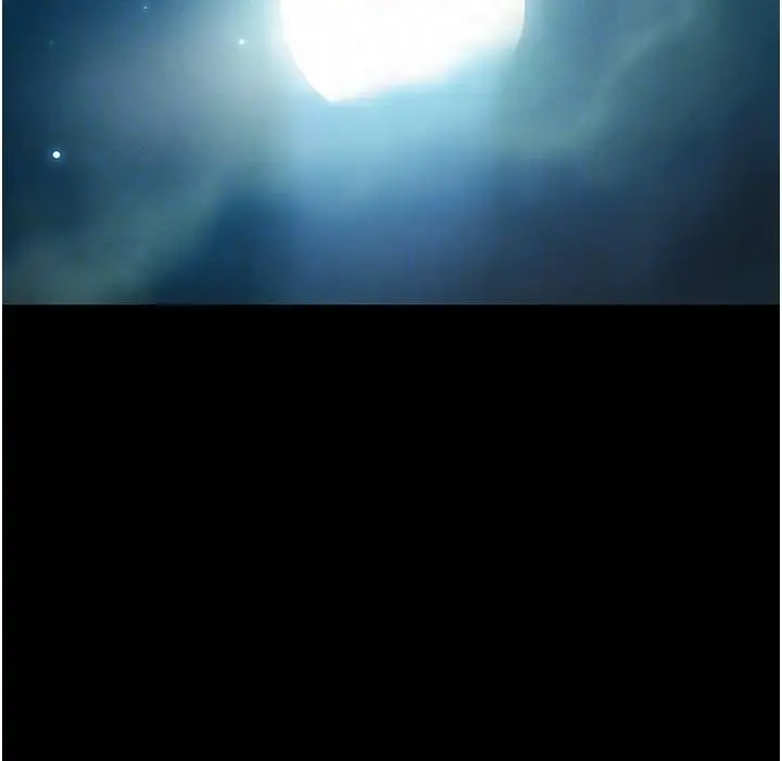 89