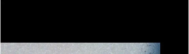 90