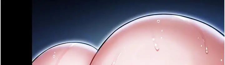 98