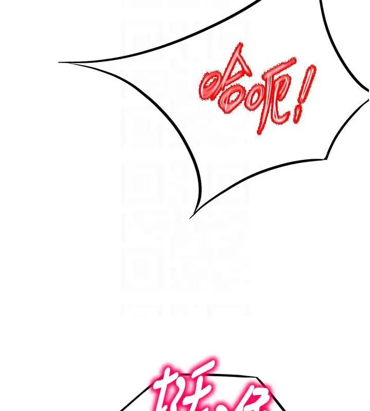 68