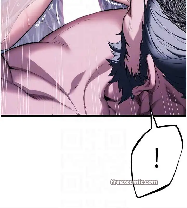74