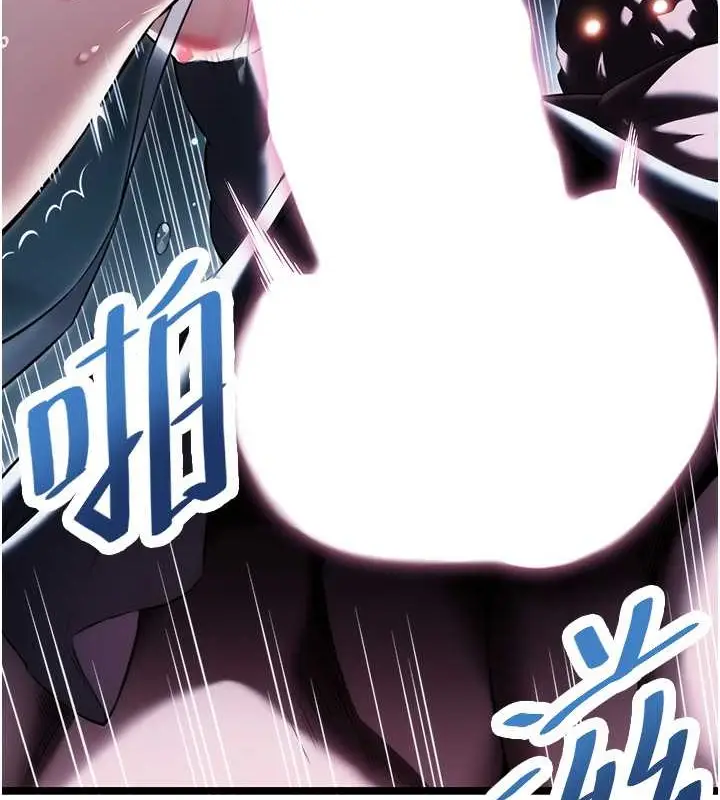 78
