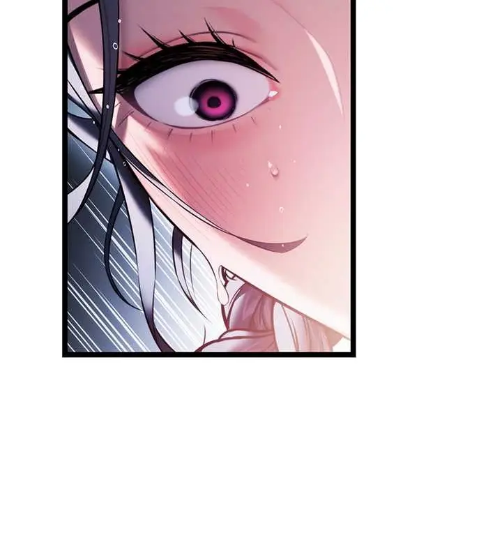 83