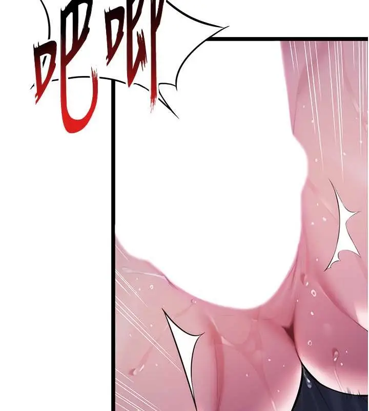 89