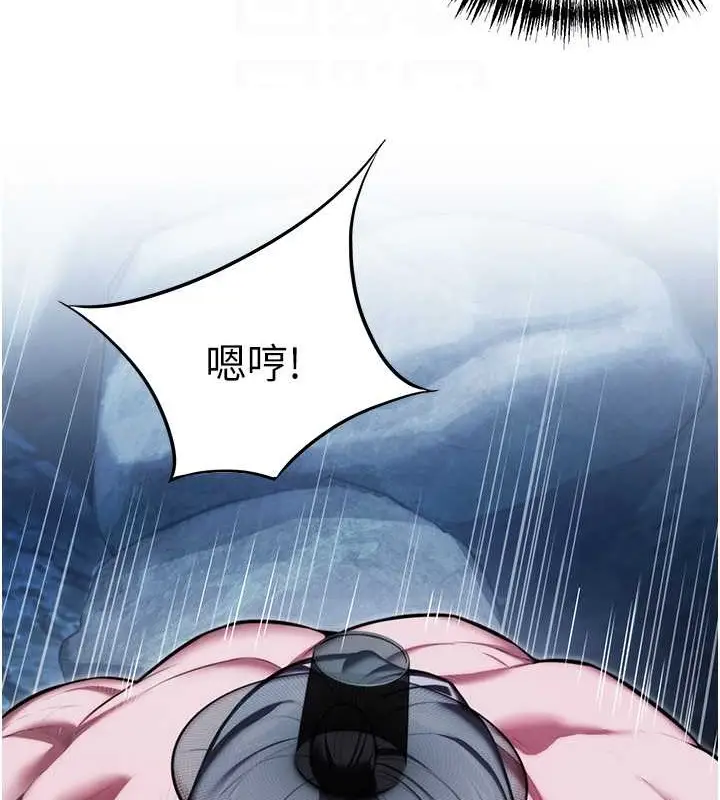 93