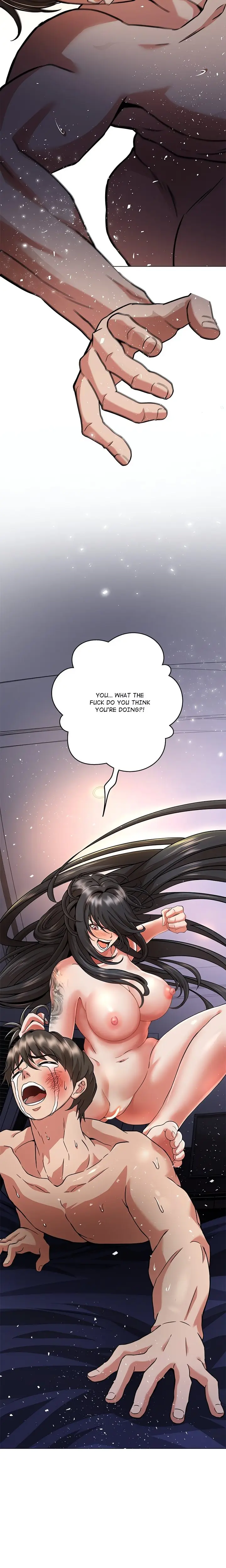 52
