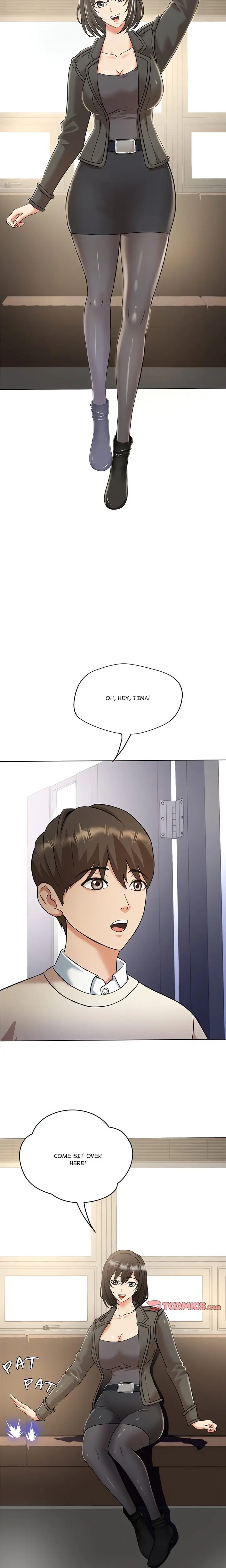 27