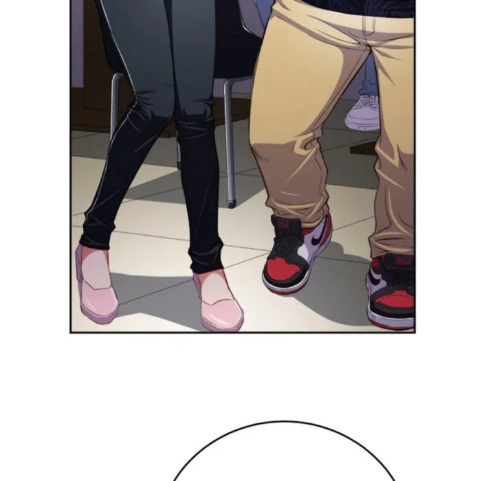 100