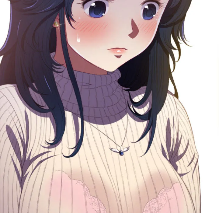 102