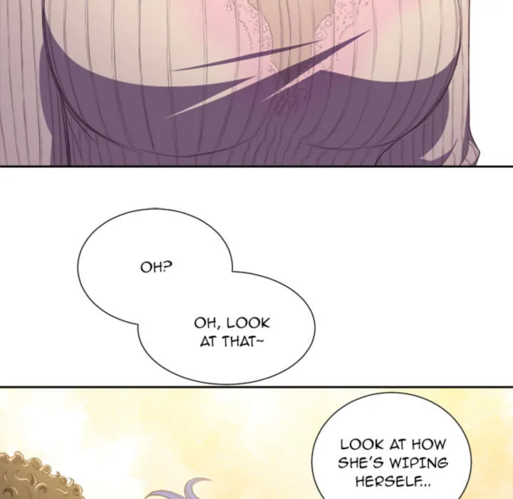 103
