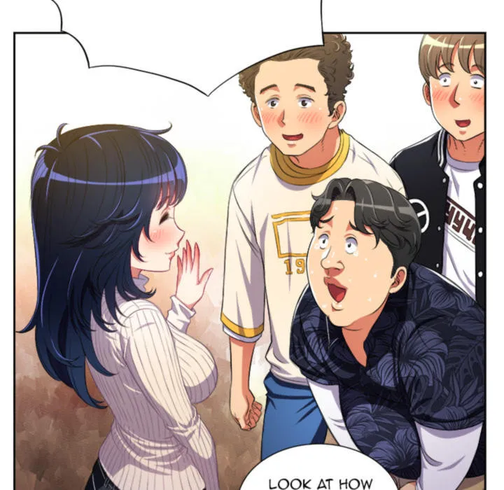 107