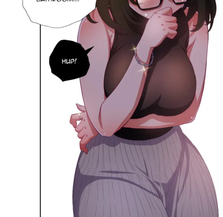 112