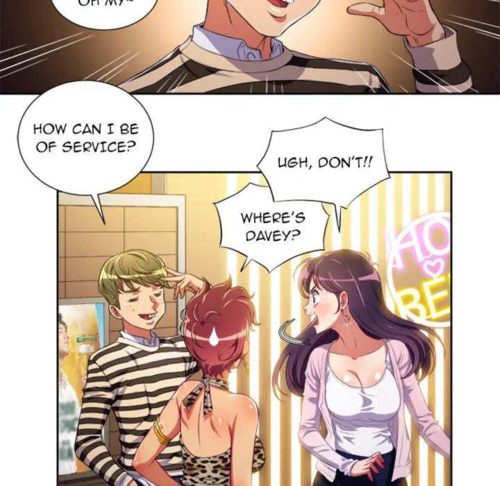 115