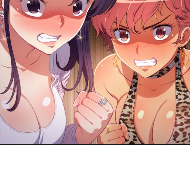 118