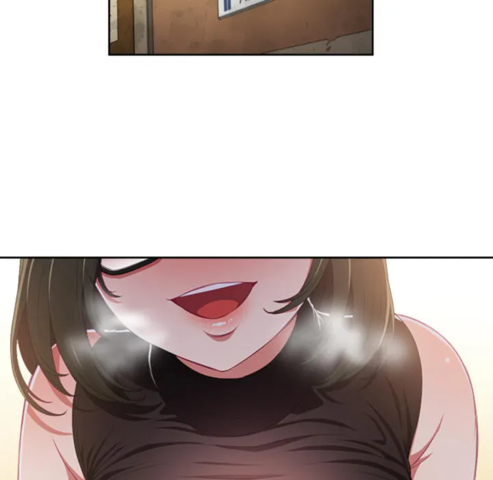 120