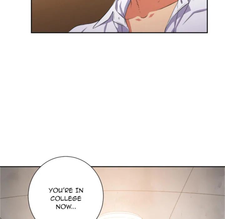 124
