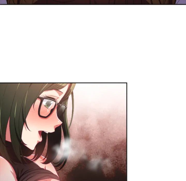 129