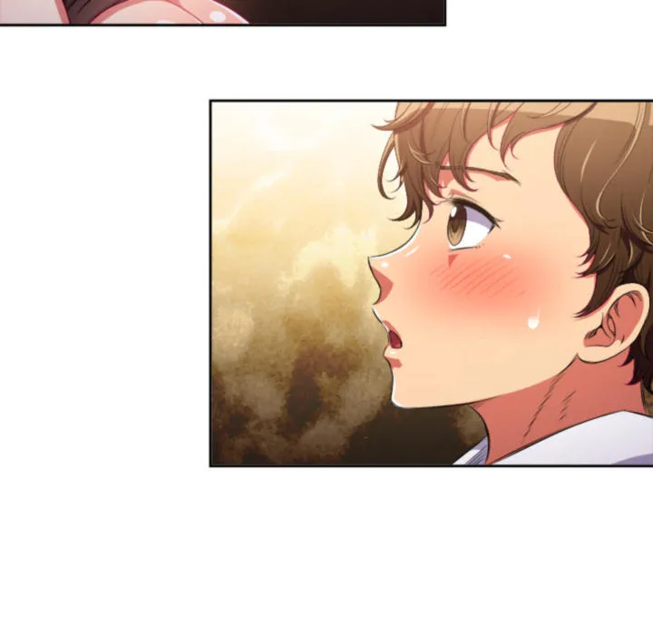 130