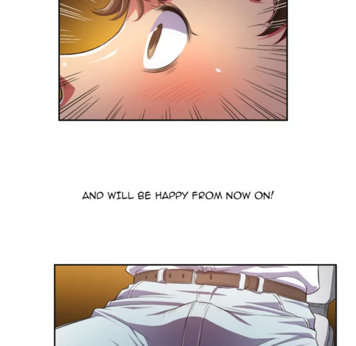 132