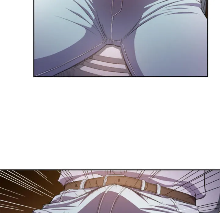 133