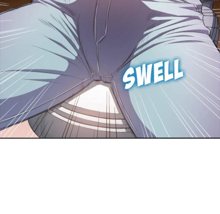 134