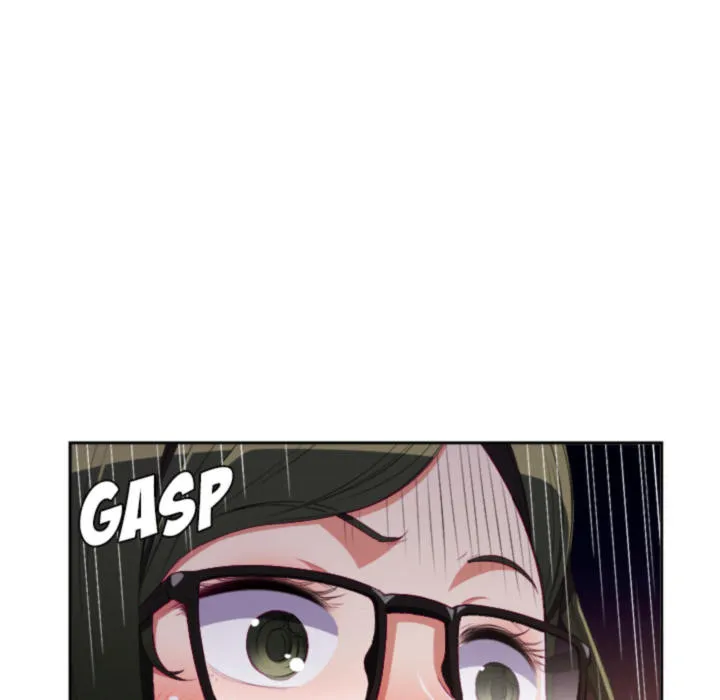 135