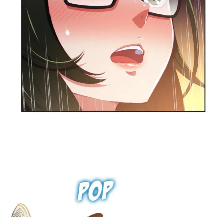 136