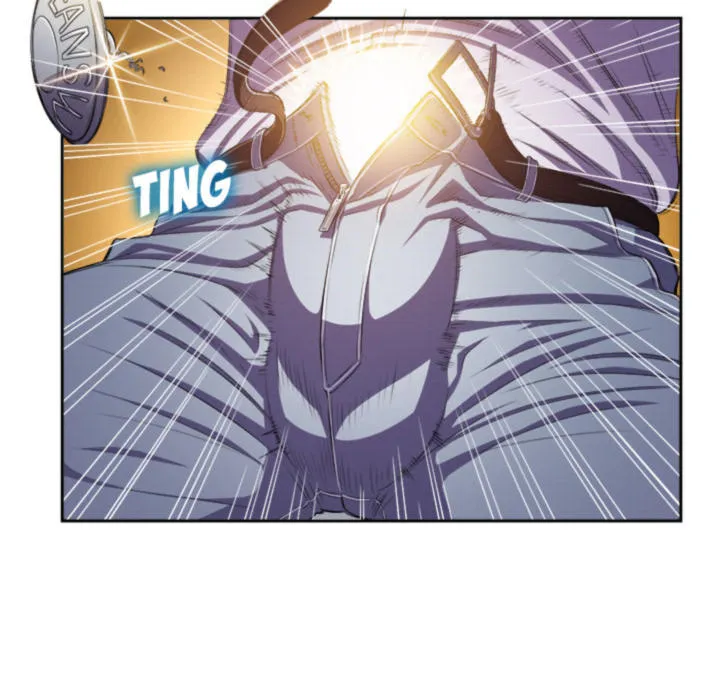 137